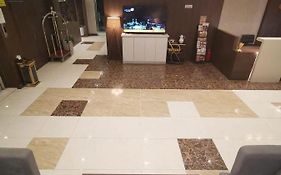 همم للوحدات السكنية - الحمدانية Al Hamdaniya